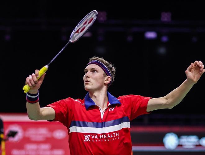 马来西亚队翻盘中国队，安赛龙高光表现