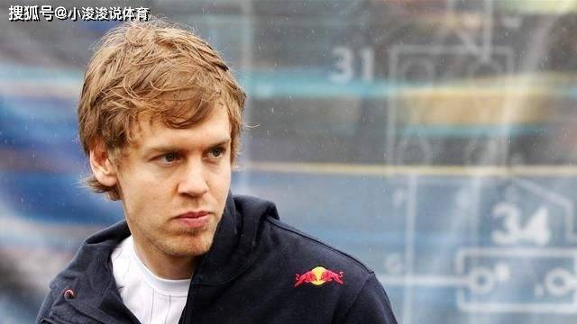 雷诺车队绝杀阿斯顿马丁，拉塞尔关键制胜