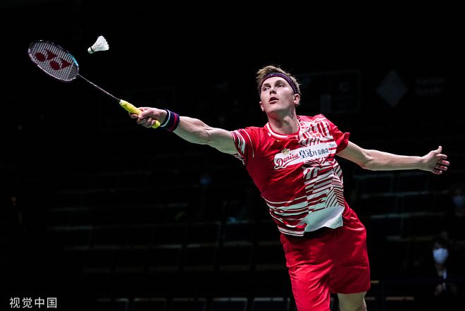 印度队横扫韩国队，安赛龙高光表现