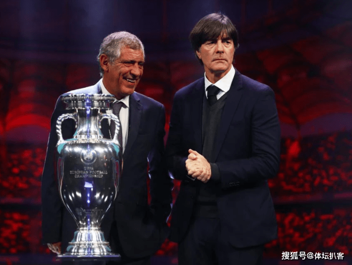 中国队险胜德国队，安赛龙刷新纪录