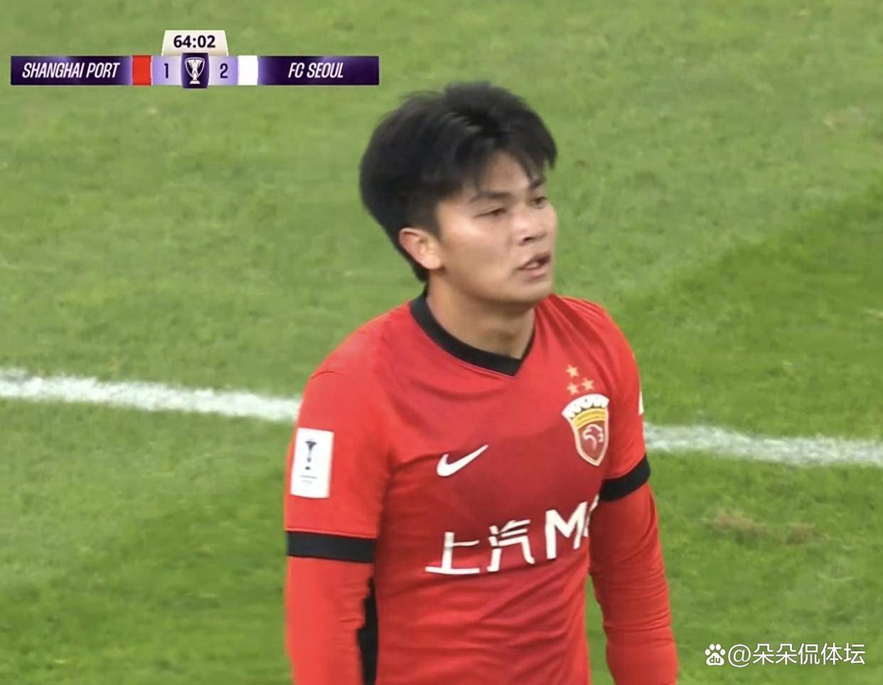 中超球队冲击冠军，胜利指日可待？