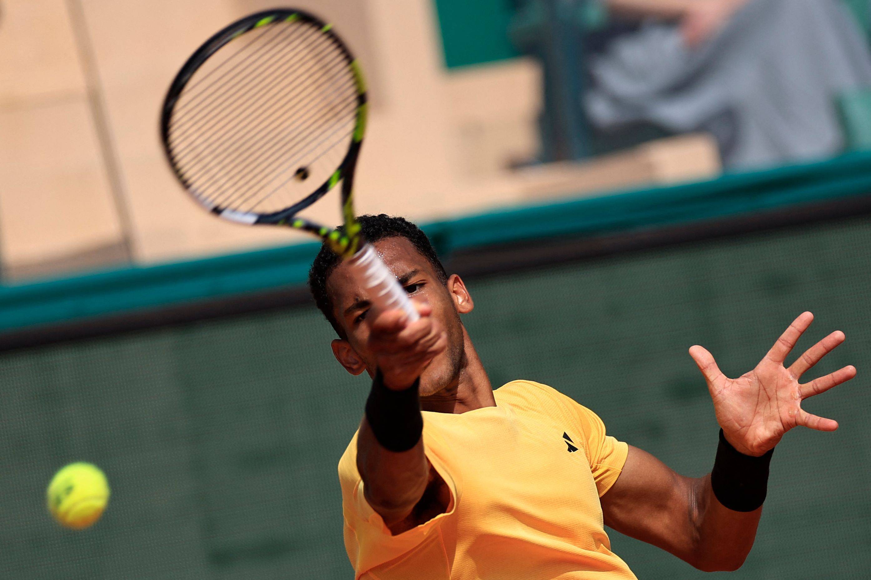 澳网逆转蒙特卡洛大师赛，穆雷点燃赛场