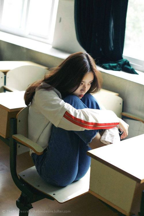 史上唯一，德约科维奇法网力克群雄后解锁全成就，年终总决赛刷新王座传奇