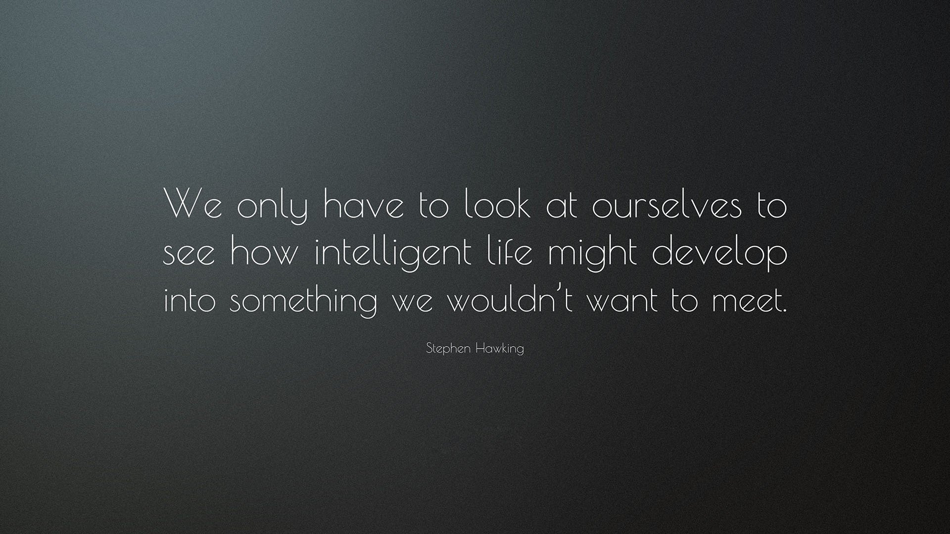 碾压与独舞，当东亚足球遇上本泽马的火热启示