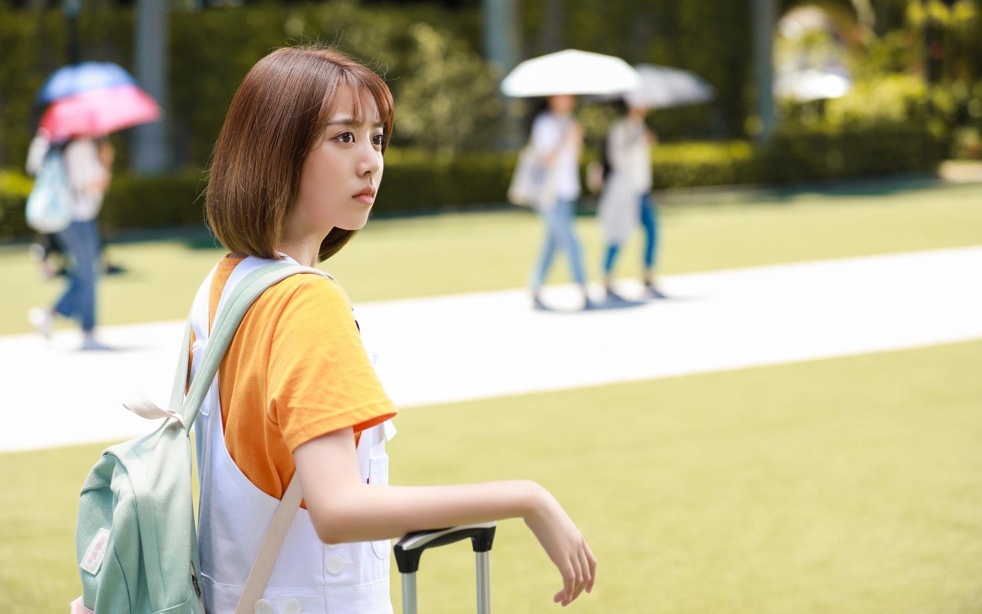 火海熔炉，乔治的背水一战，上海滩的篮球涅槃