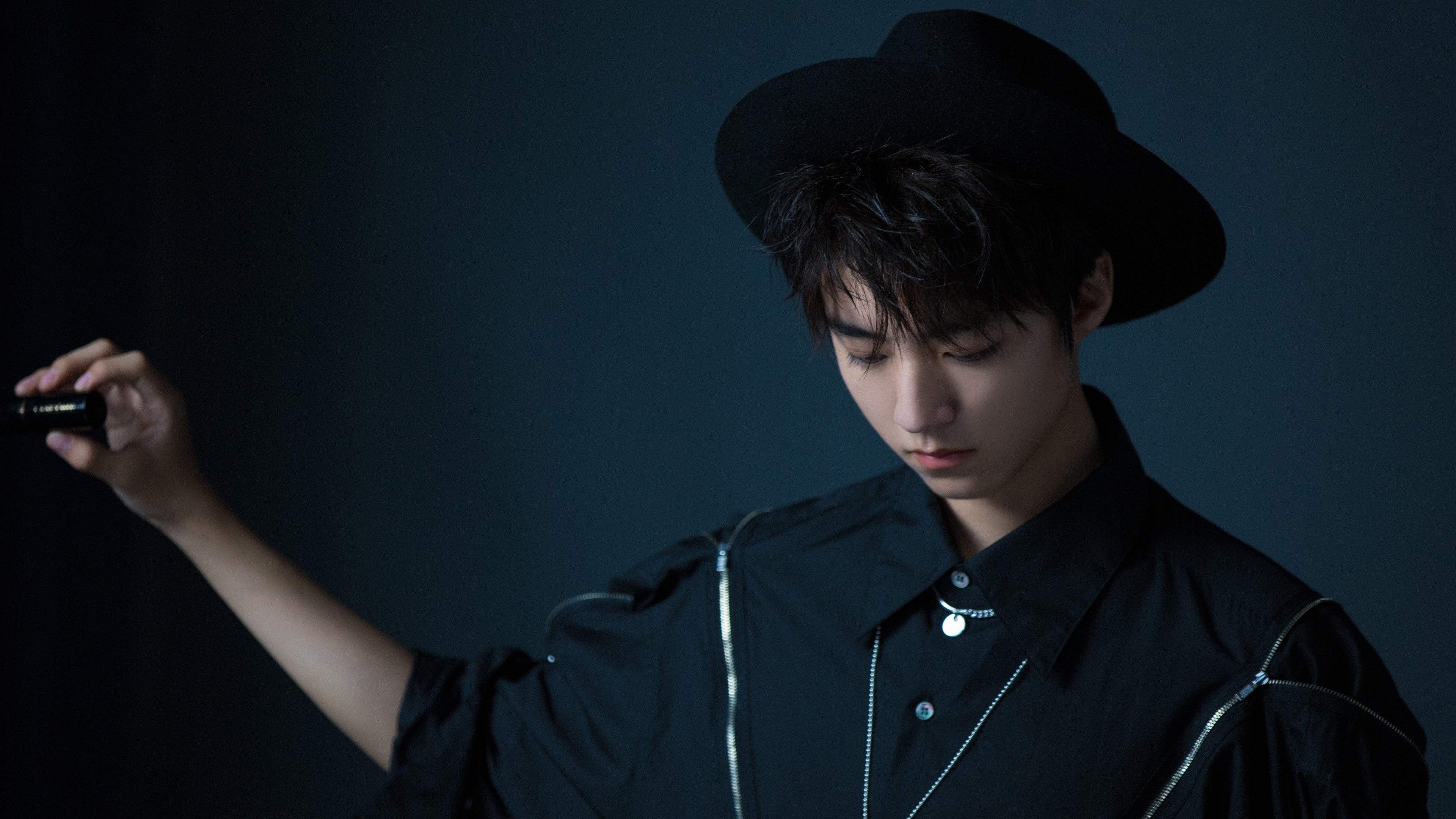 对决背后，东契奇进化 与 绿衫军铁壁