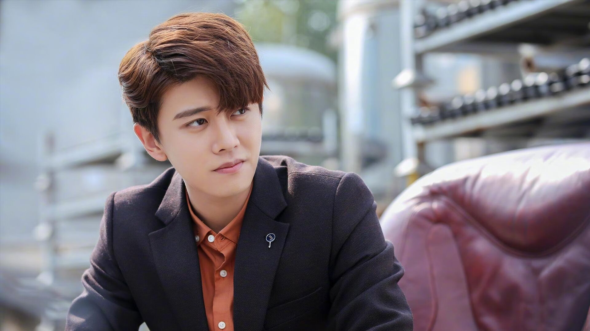 法国队与韩国队的巅峰对决，辛杜带队逆袭取胜