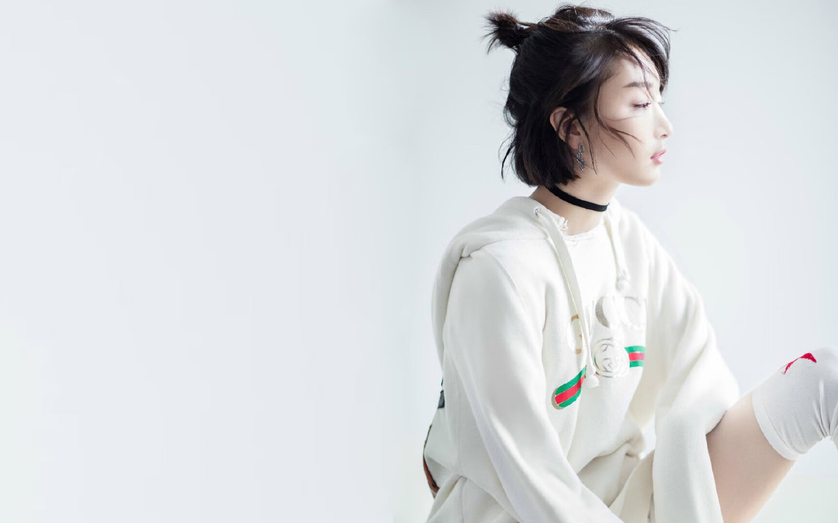 东方与家园，德约科维奇为何选择守卫拉沃尔杯，而非鏖战ATP总决赛？