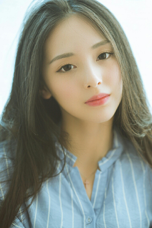 冰火对决，当铁壁长城碾过冰川，野火如何点燃熔岩