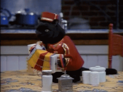 爱游戏娱乐-逆转时刻，当足球场上的奇迹遇见乒乓球台的坚韧