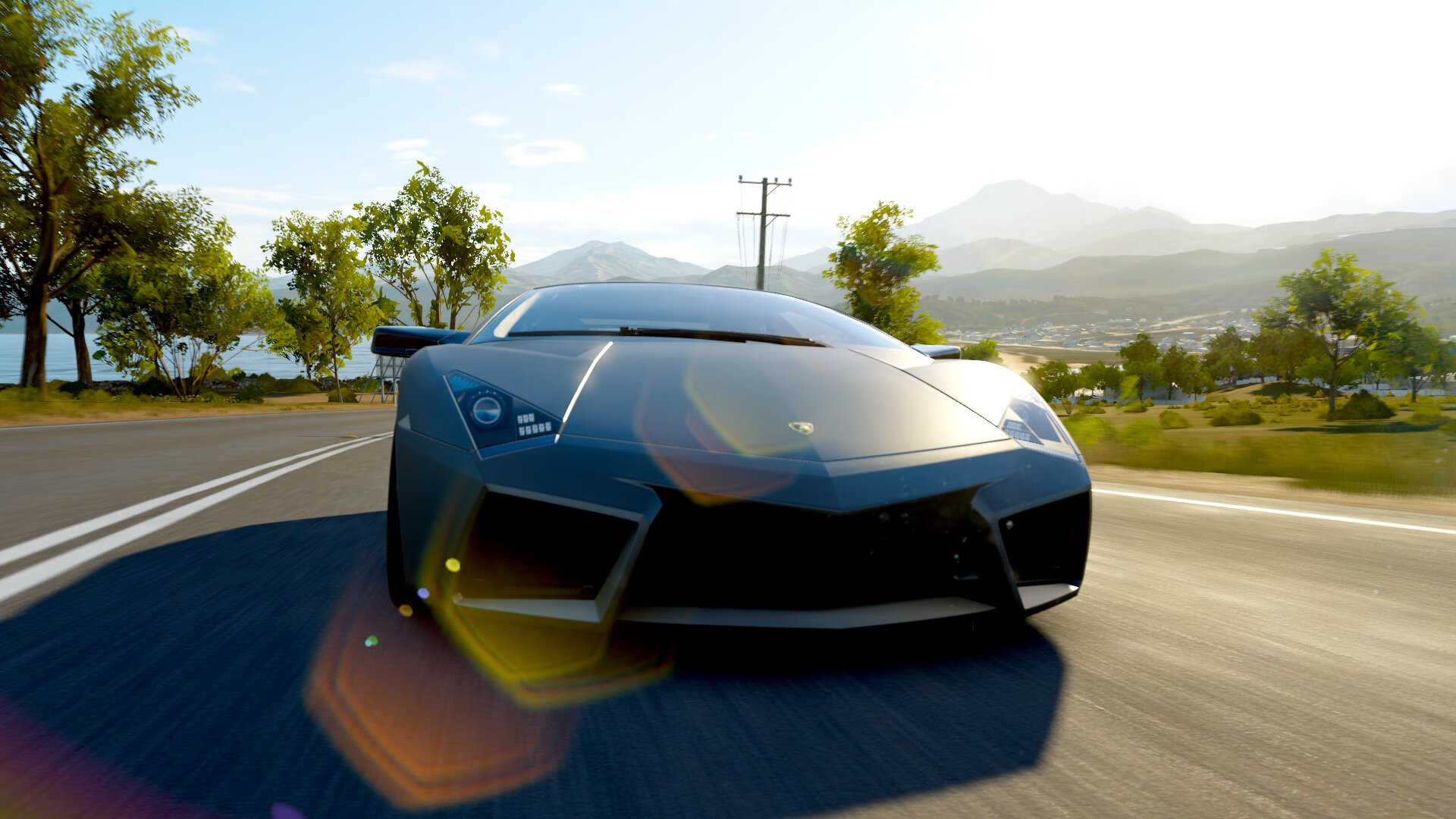 爱游戏官方-冰与火之歌，亚洲团体赛的逆转剧本与灼热核心