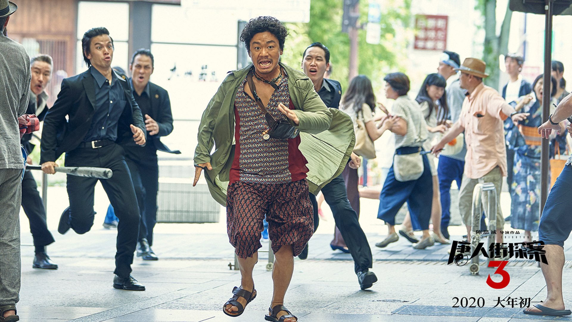 爱游戏在线-铁锤与凿子，恩比德的绝世技艺击碎掘金高原堡垒