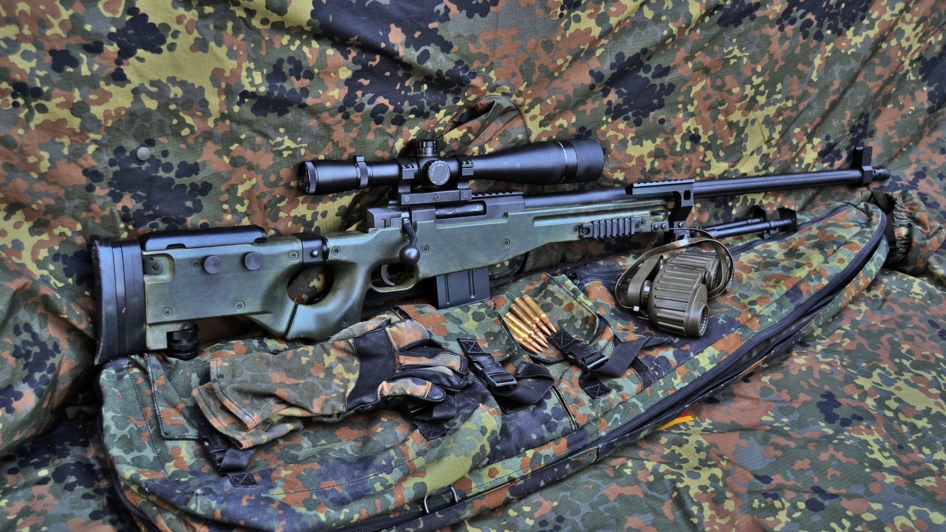 爱游戏体育-次元壁破裂之夜，当武切维奇披上金州战甲，雄鹿在数据洪流中溺亡