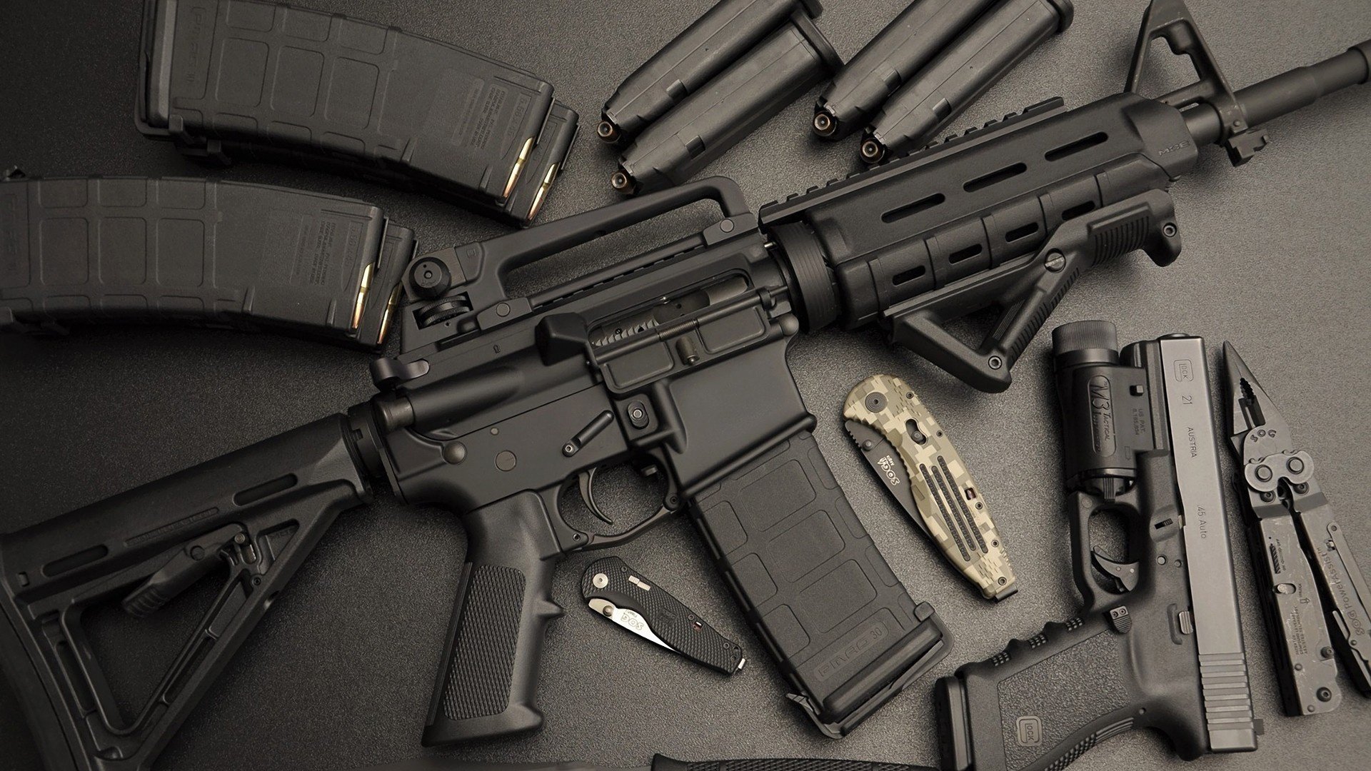 爱游戏入口-惊天逆转夜，麦科勒姆导演掘金翻盘江苏队