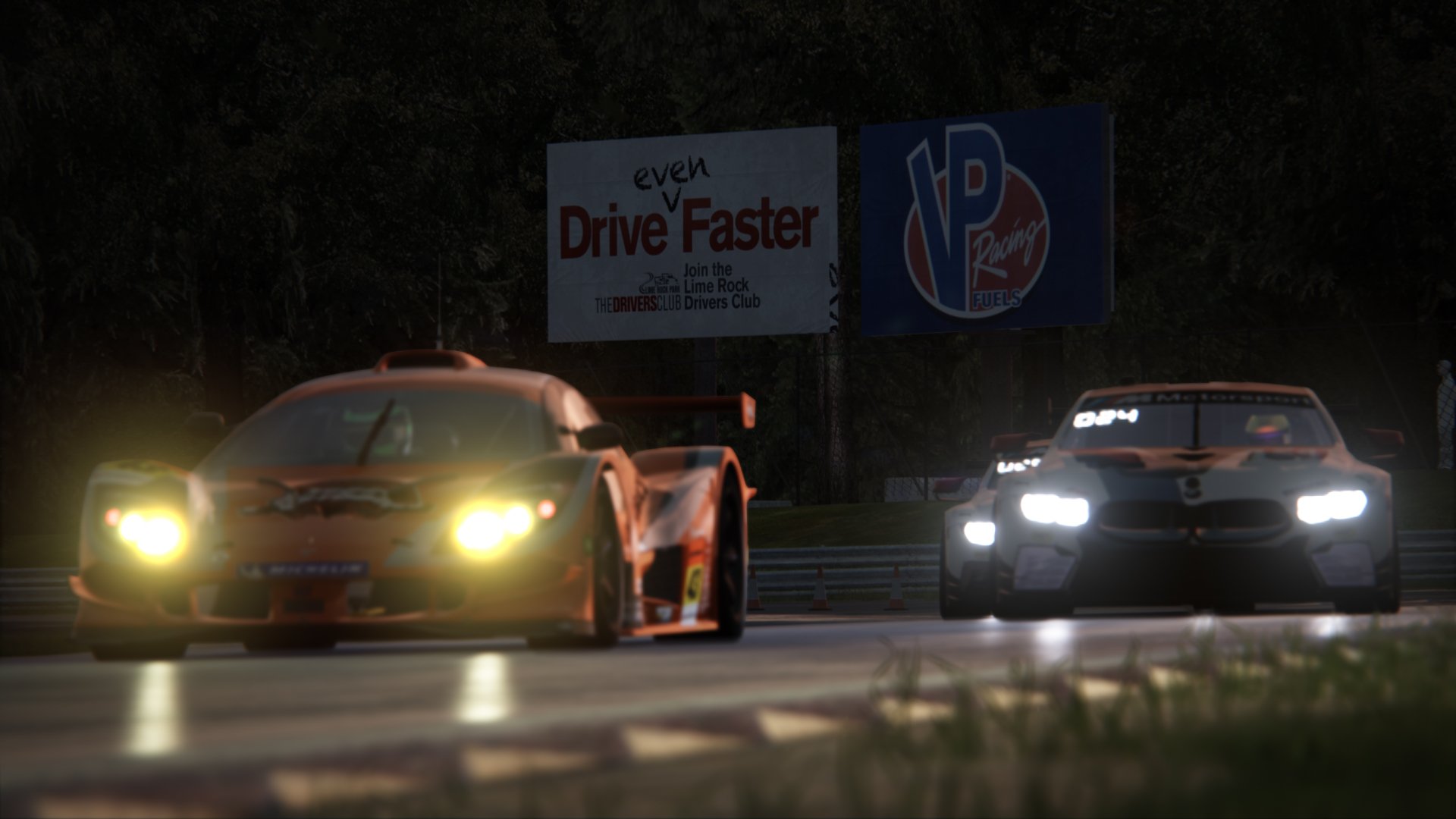 惊天逆转夜，麦科勒姆导演掘金翻盘江苏队