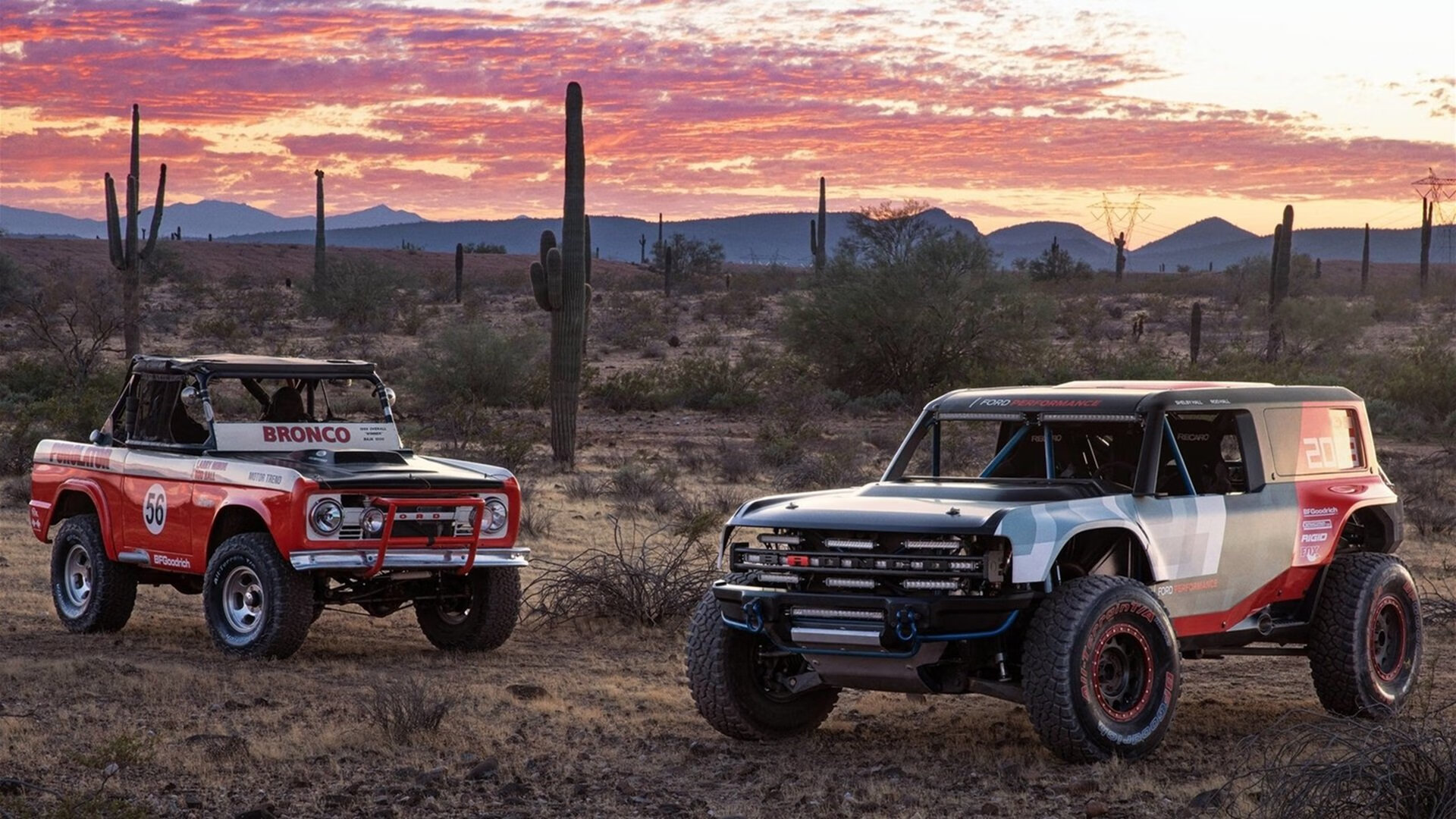 爱游戏在线-独一无二的胜利，中国队完胜奥地利队，张继科刷新纪录