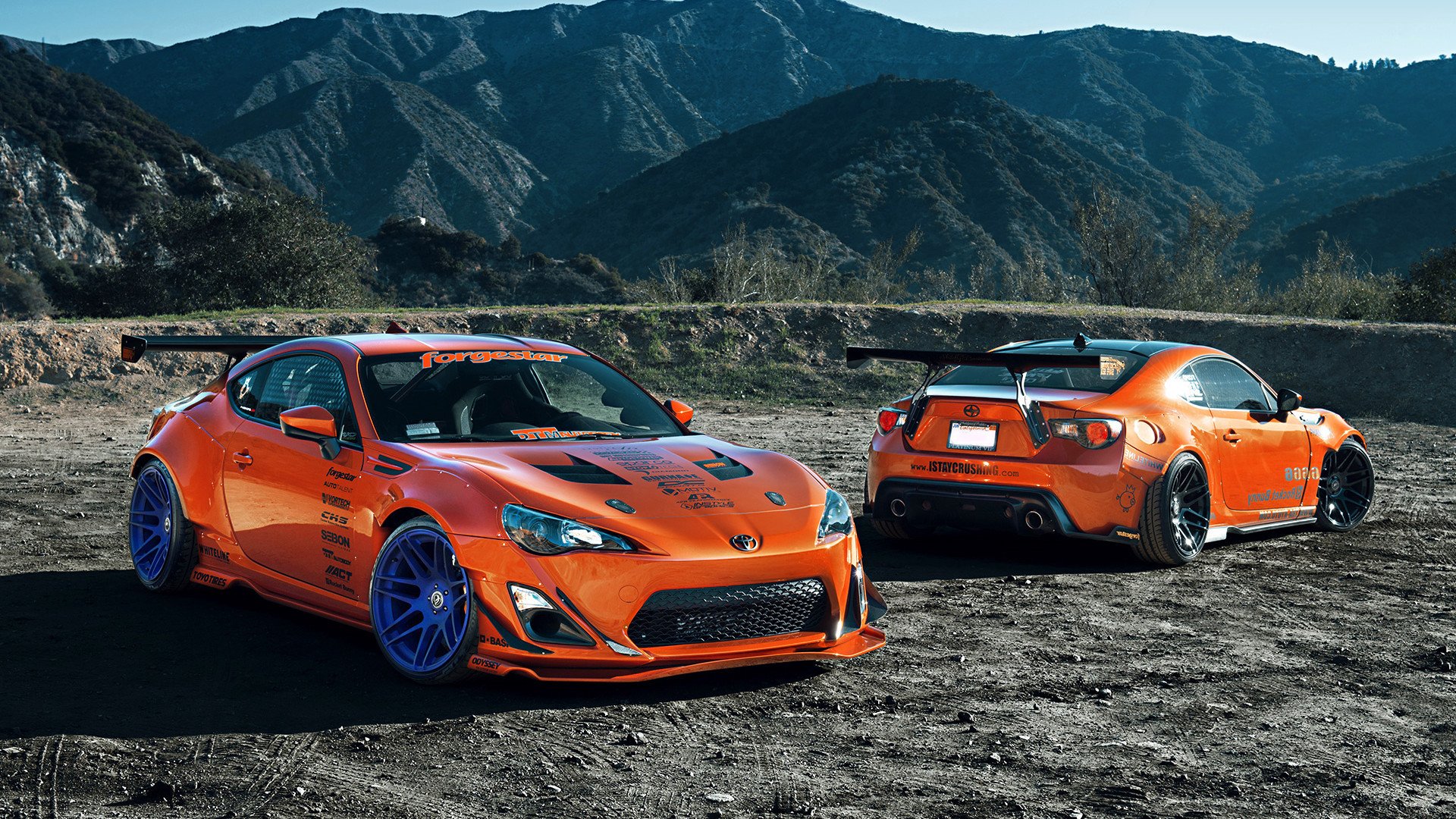 铁血鏖战！贝林厄姆一锤定音，德国队力克太极虎