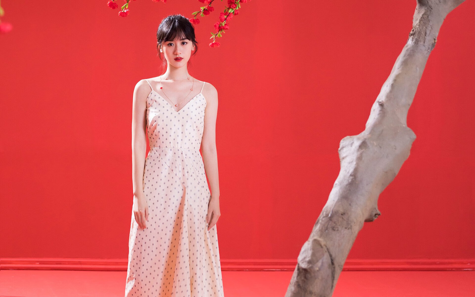 冰火淬炼，法国队的险胜与奥恰洛夫的火热启示