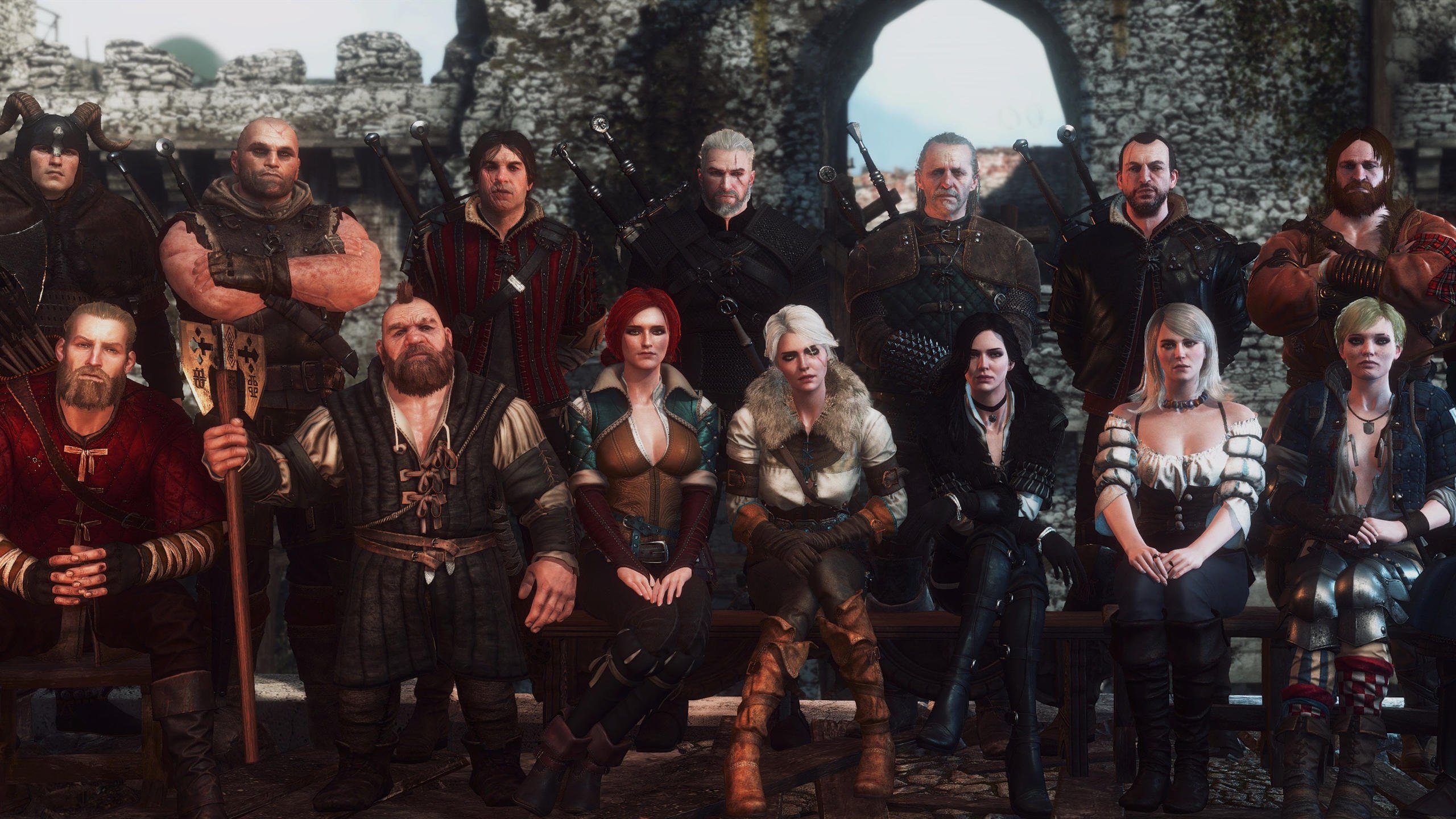 冰与火之歌，辛杜引领德国战车碾过丹麦童话