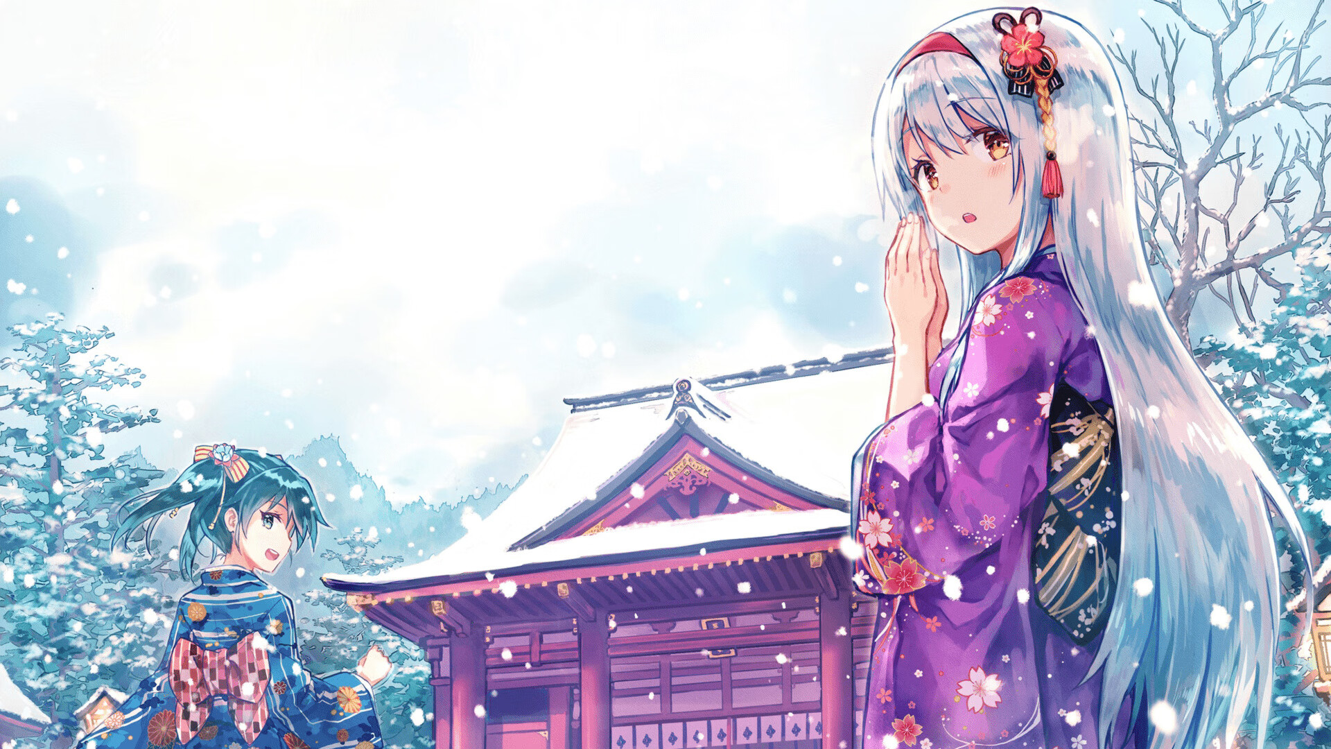 跨界星辰，张继科的瑞典队决胜时刻