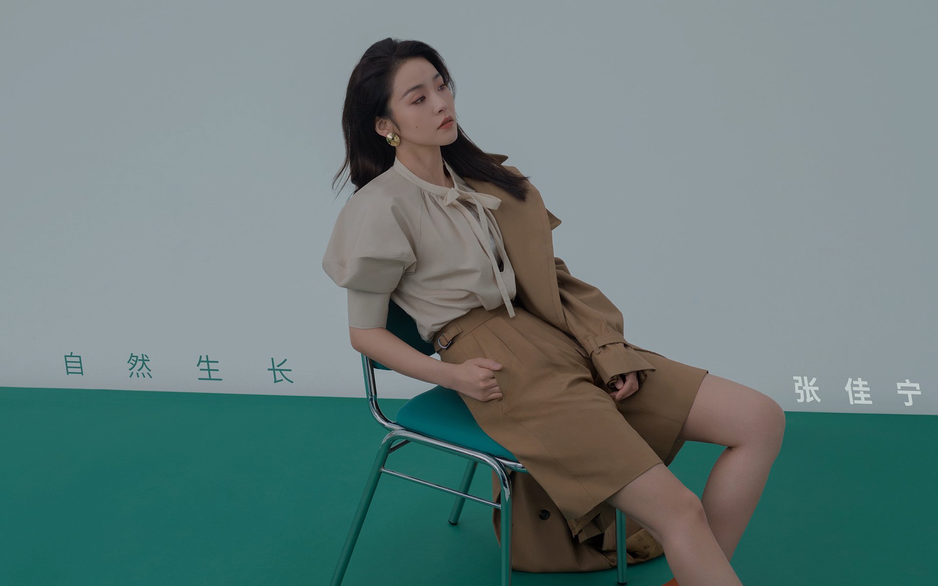 铁锤与王冠的对决，加维的枪手篇章