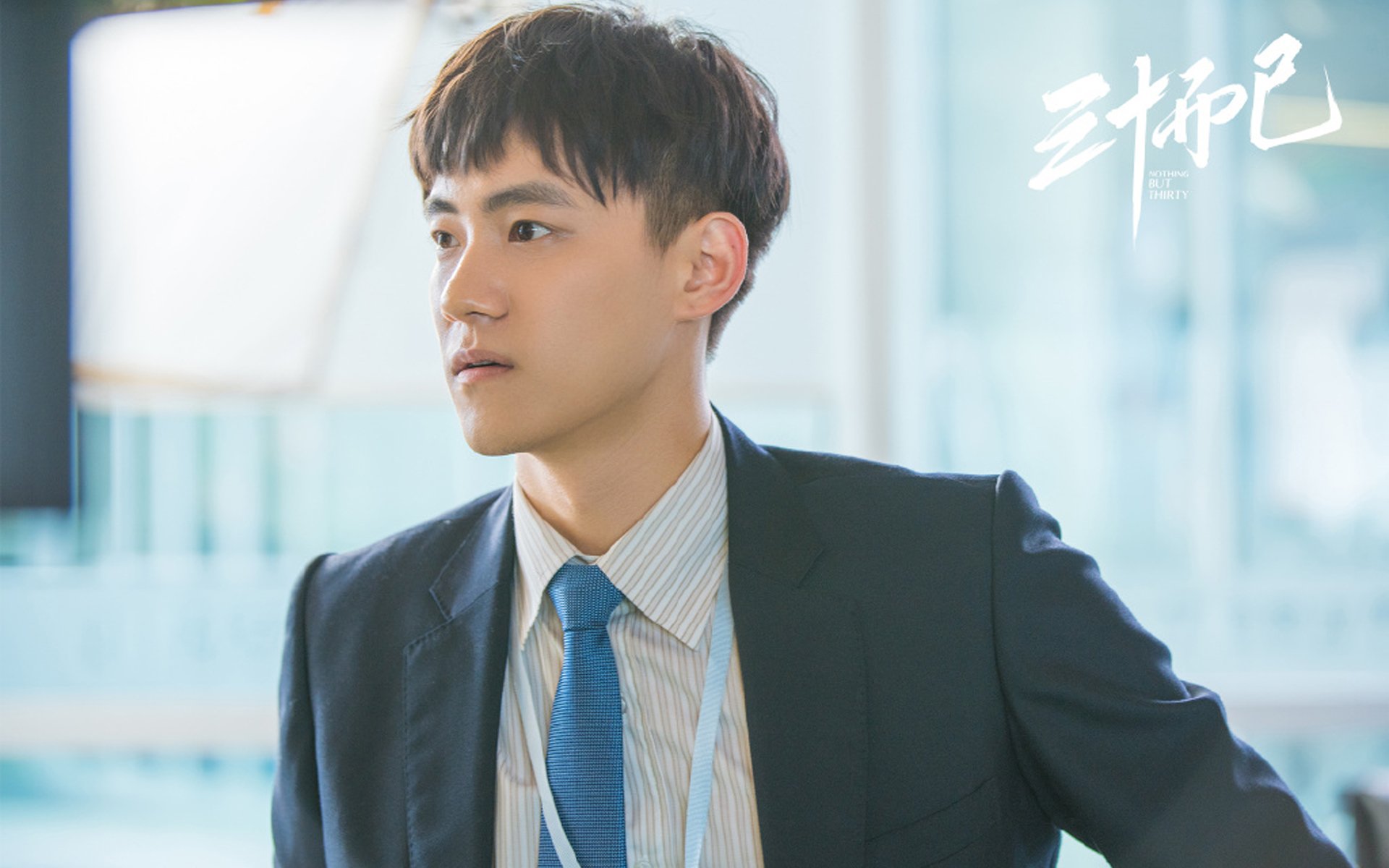 绝杀封喉！凯尔特人惊险击败国王，福克斯关键三分定乾坤