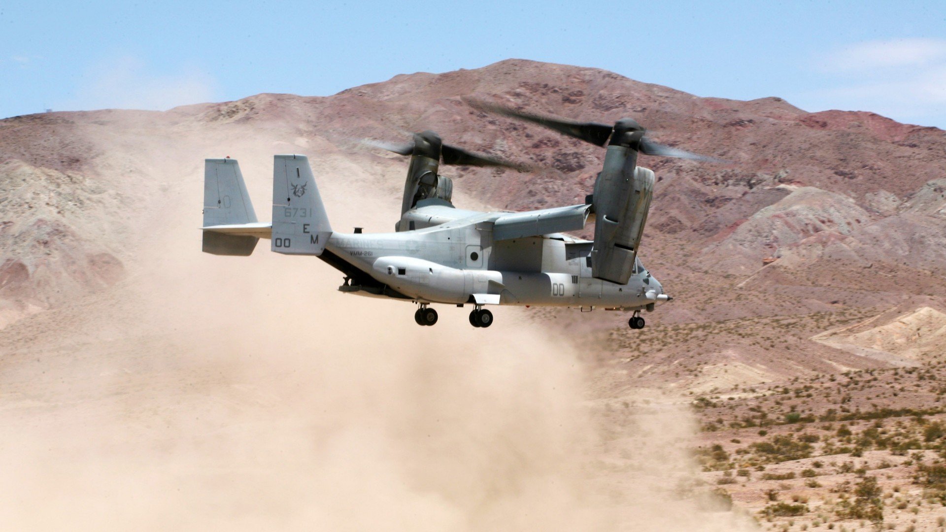 跨洋热线三分雨，字母哥熄灭火，希腊神话终现