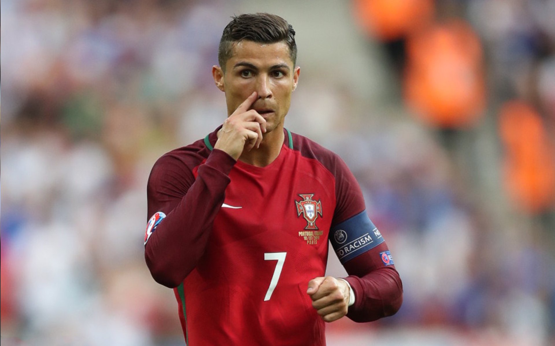 当NBA巨星降临欧冠之夜，扎克·拉文如何成为足球场上的胜负手