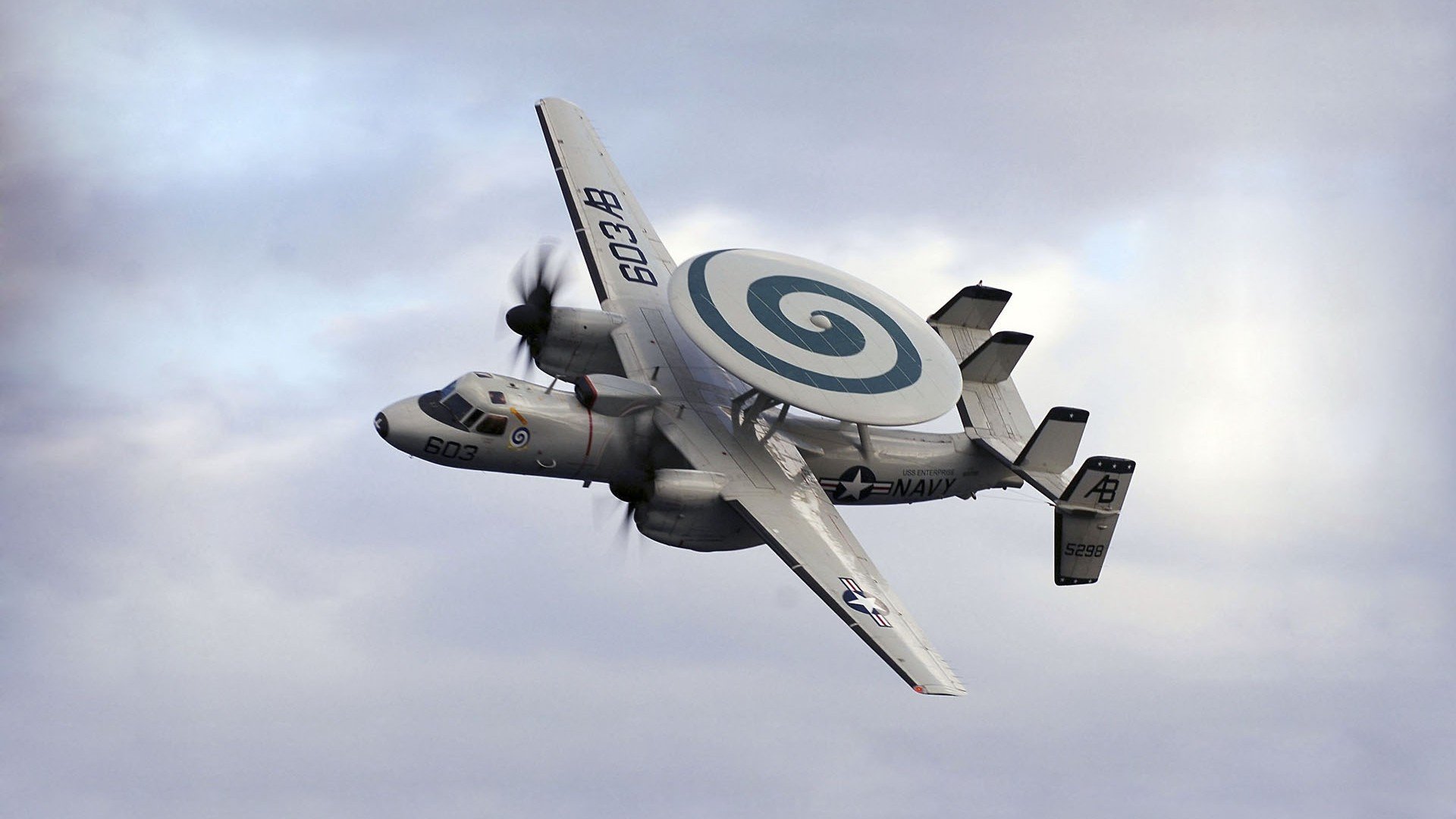 37分的真空，当福克斯在生死夜独自走向纪录