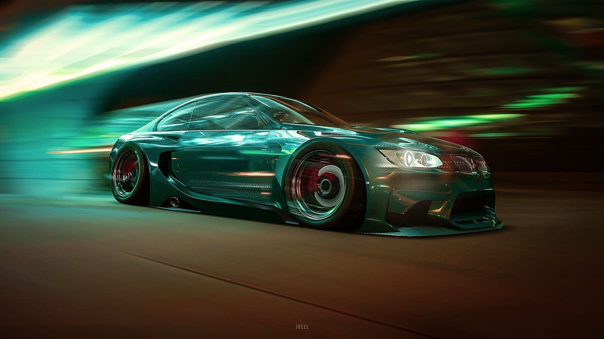 金色横杆，于西决生死战的黑夜破晓