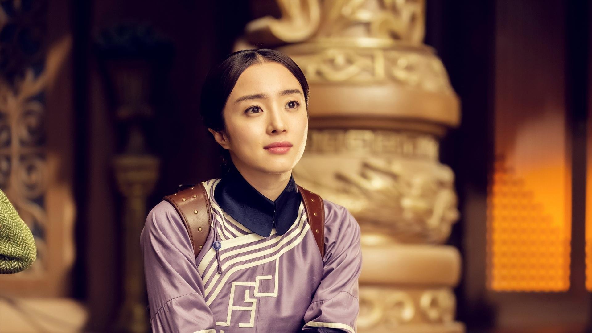 金色横杆，于西决生死战的黑夜破晓