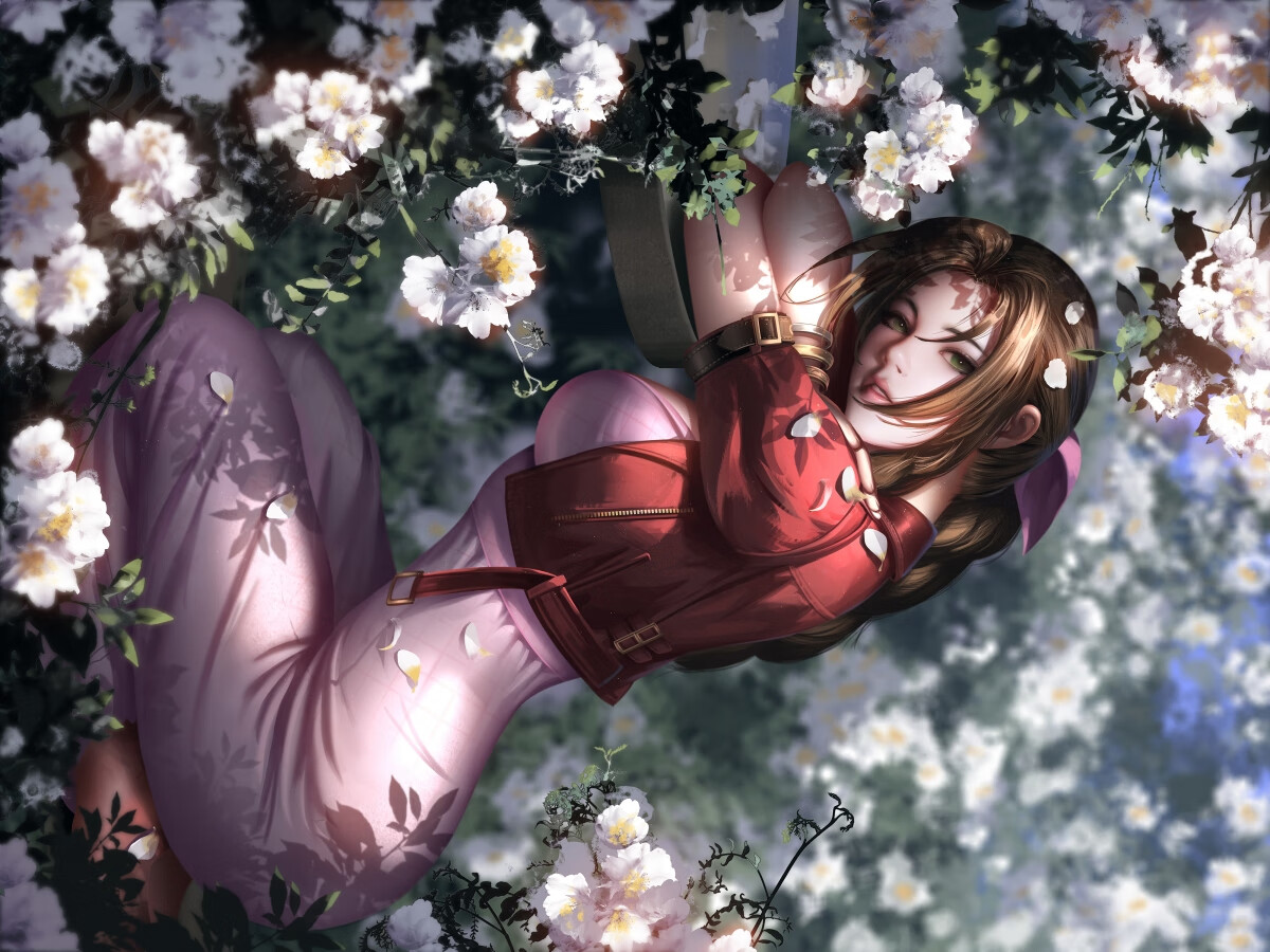 铁骑破局，澳大利亚战术奇袭阿根廷，隐形本泽马化身关键先生