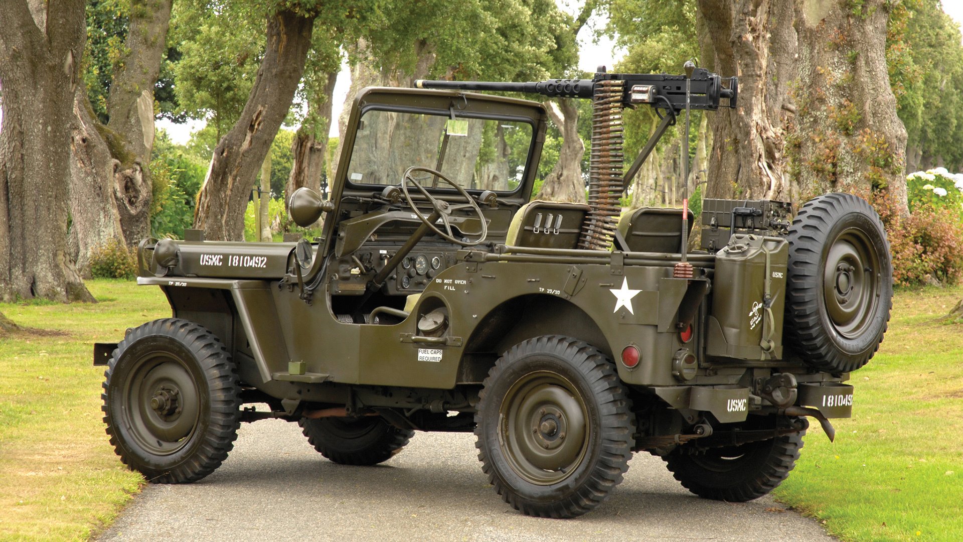 孤胆英雄与战术铁幕，凯恩生死战封神，罗马战术机器碾碎莱比锡