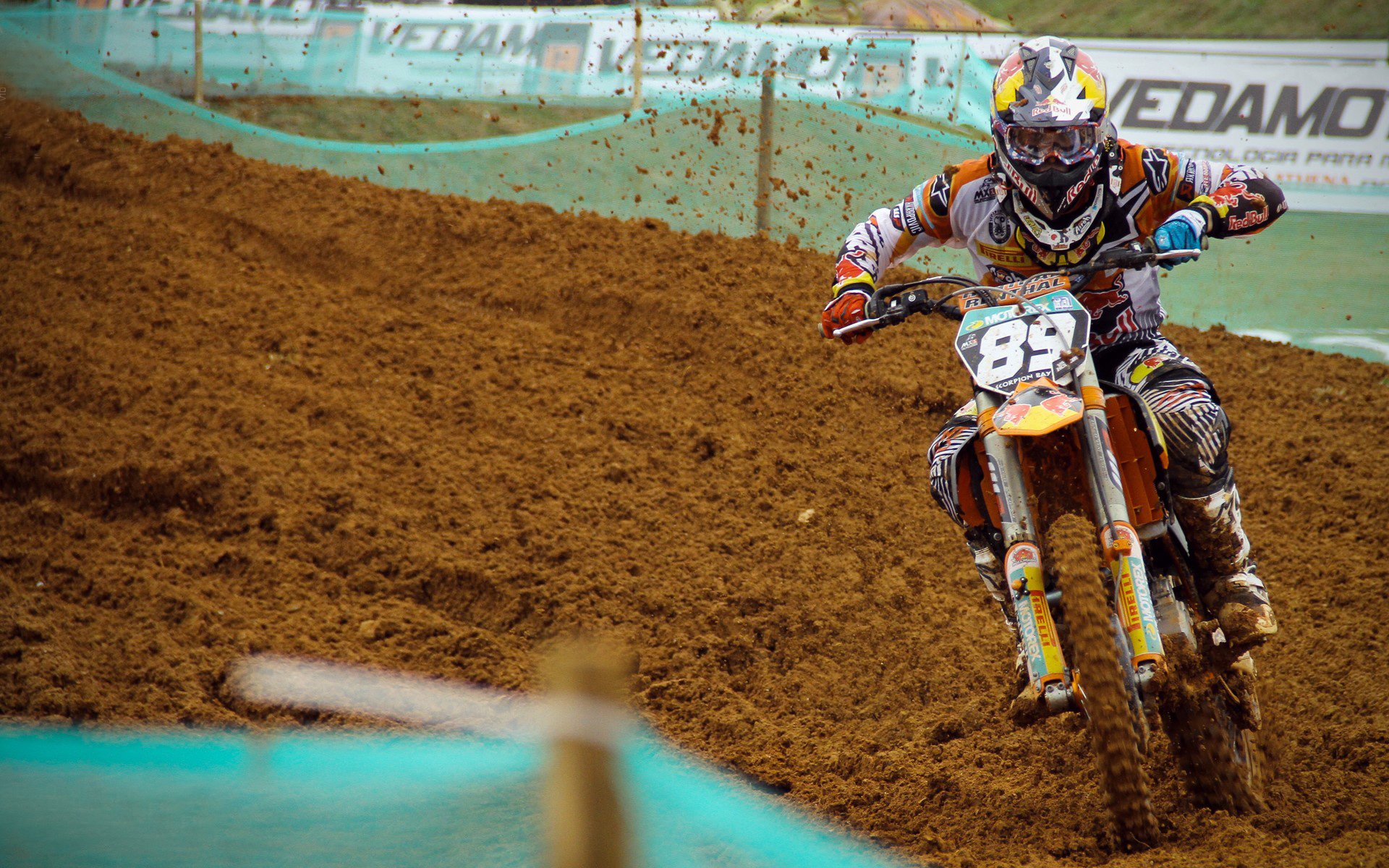 锁链与交响乐，黄蜂密防绞杀公牛，约基奇用全能定义焦点