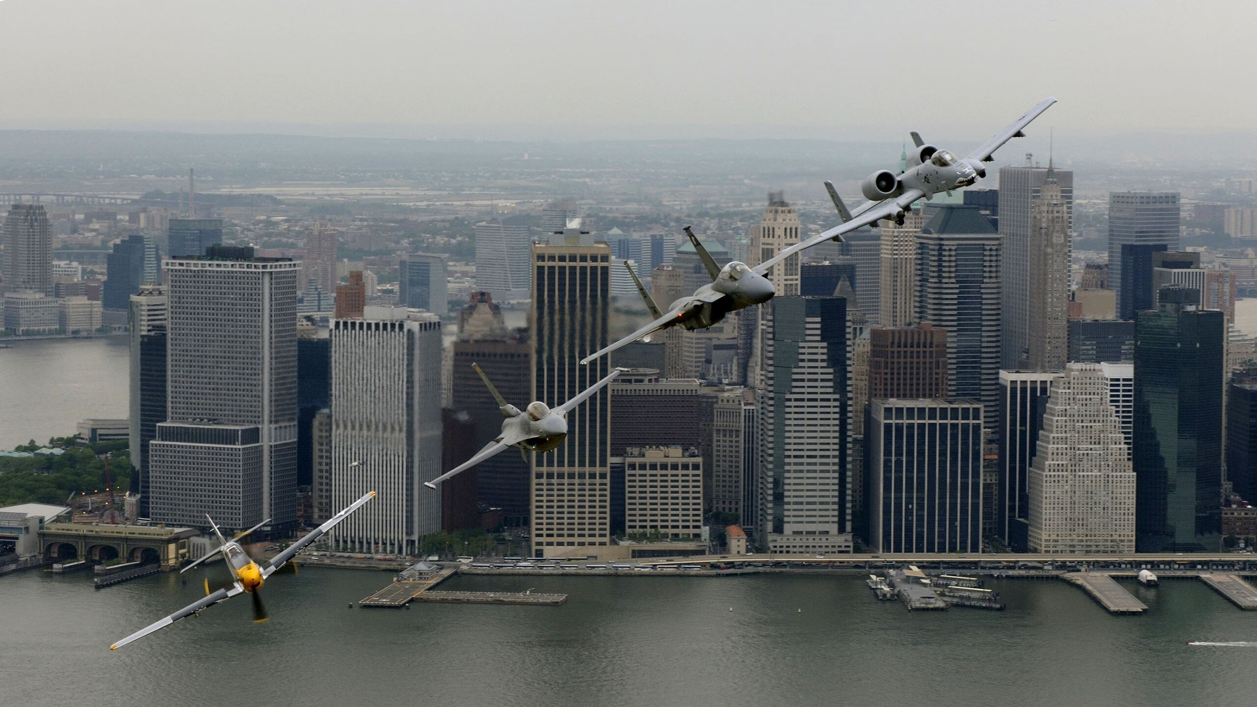 当古希腊战歌遇见北欧神话，哈兰德化身关键先生助希腊逆转突尼斯