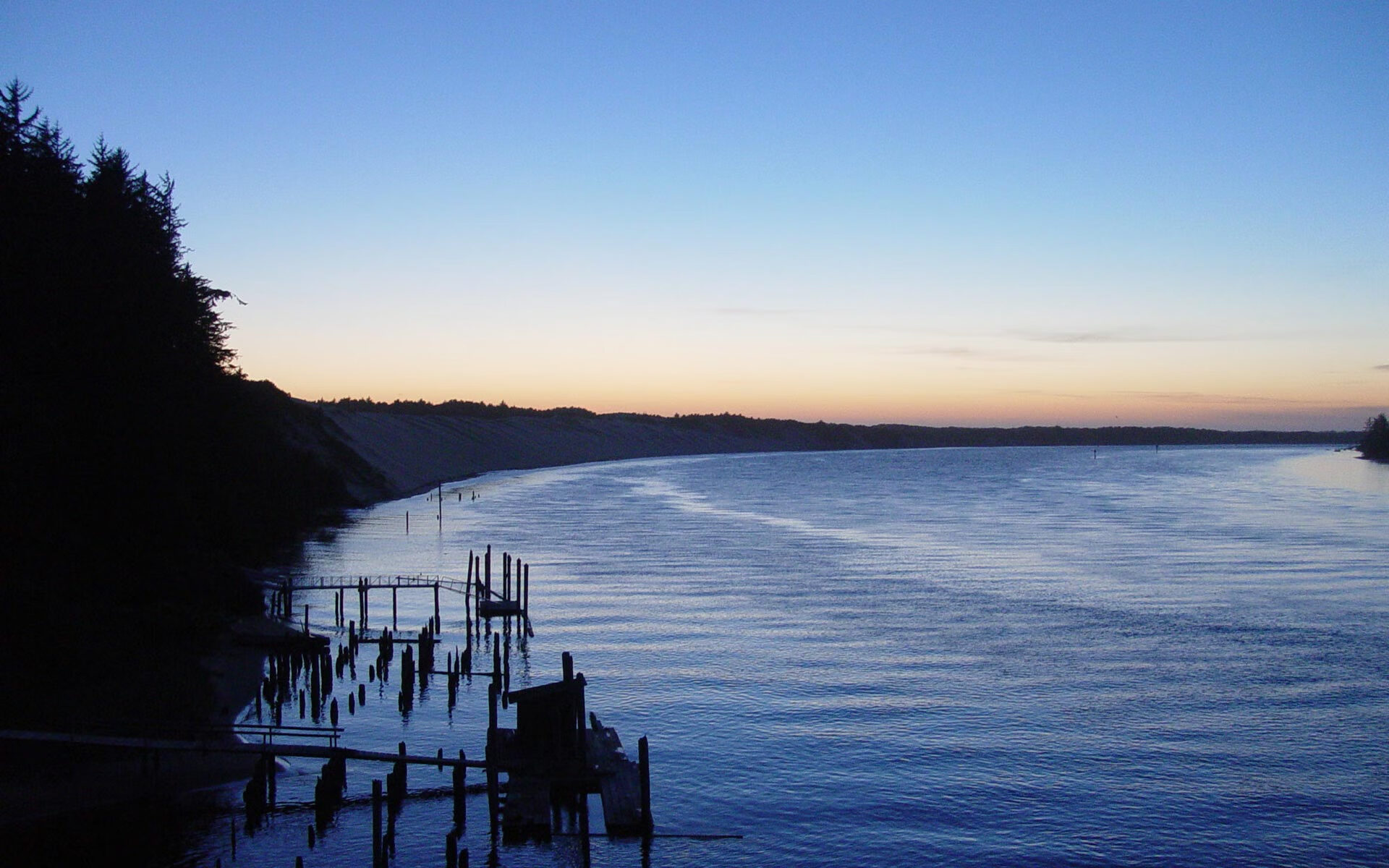 当底格里斯河洪峰漫过迦太基古城，迪马利亚的欧冠决赛与一场足球的地缘政治隐喻