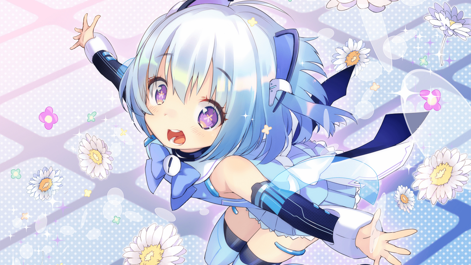 钢铁之师击溃华丽蜂群—76人抢七战强势挺进