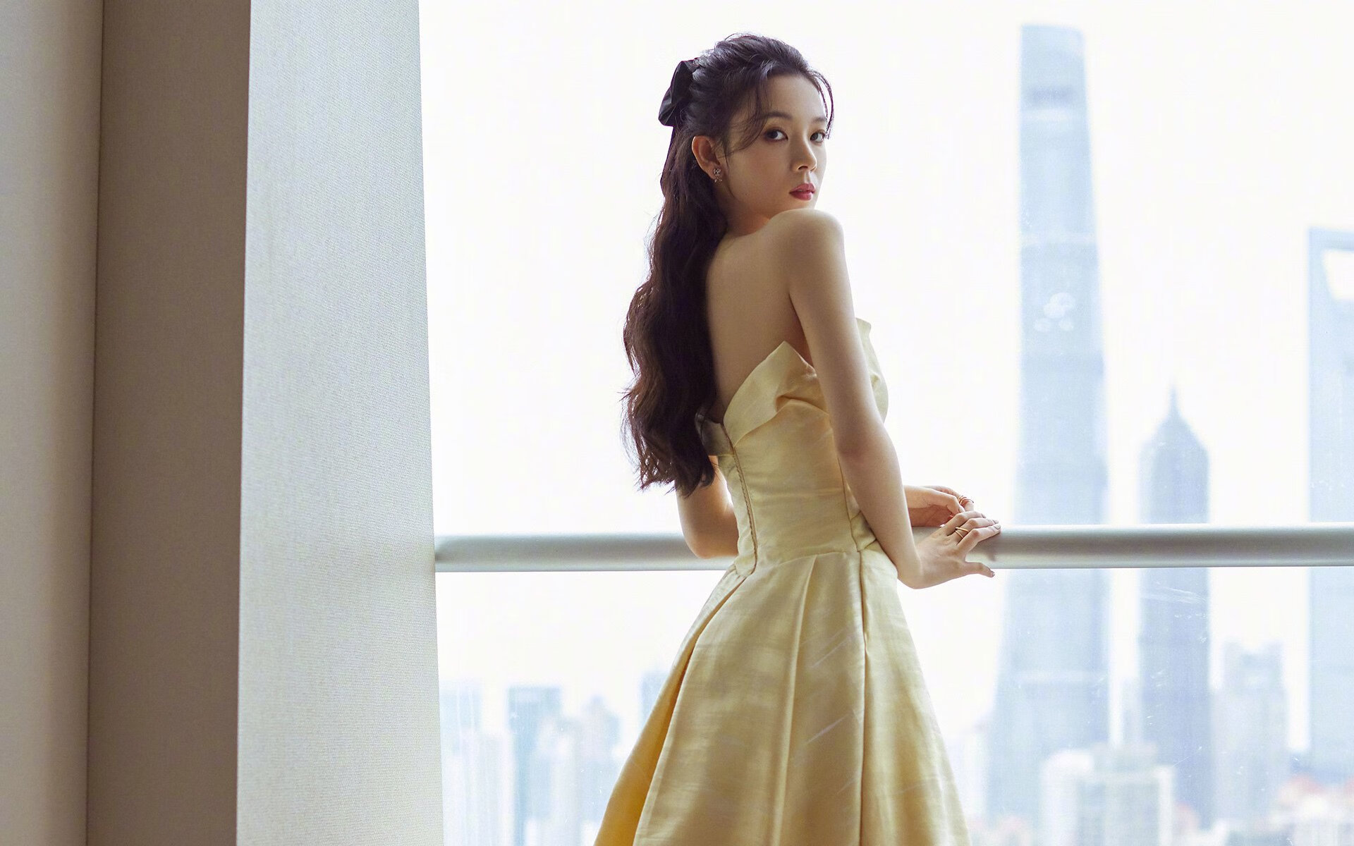 鏖战五局定乾坤！巴西尤文绝境逢生，马丁内利奥运关键战接管比赛