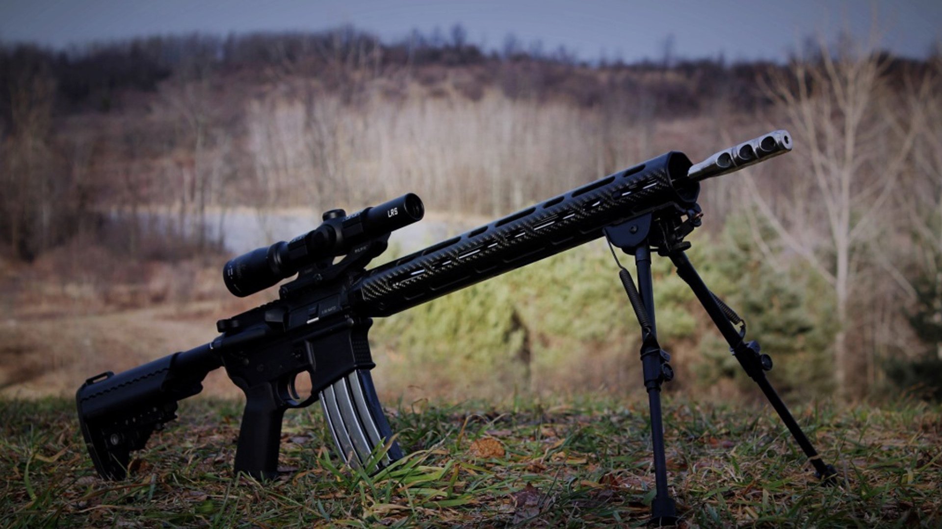 纤夫与漩涡，浙江队如何用节奏之绳捆住篮网的孤星