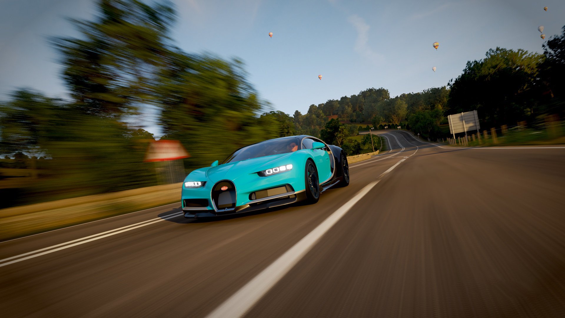 暗夜主宰，范弗利特用三分钟终结雷霆，独行侠驶向未知黎明