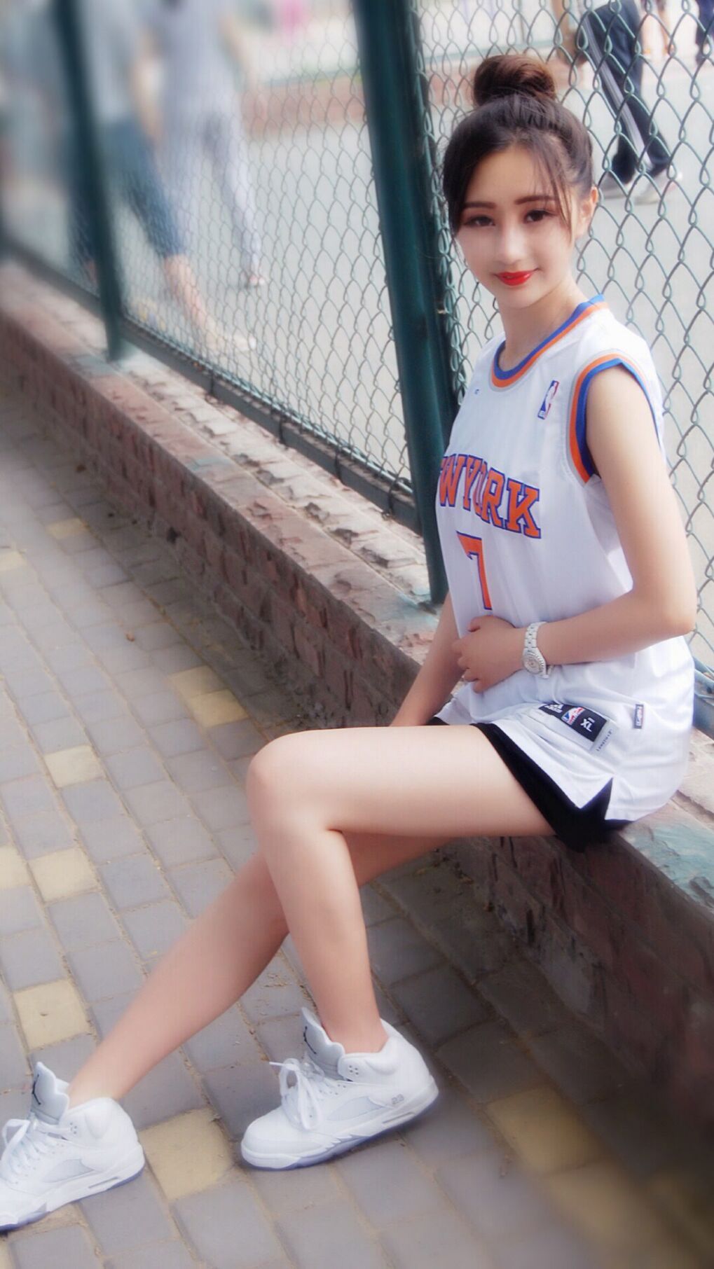 今夜多哈，他只身筑起叹息之墙，凯塞多如何让中国队的箭头在90分钟内沉默