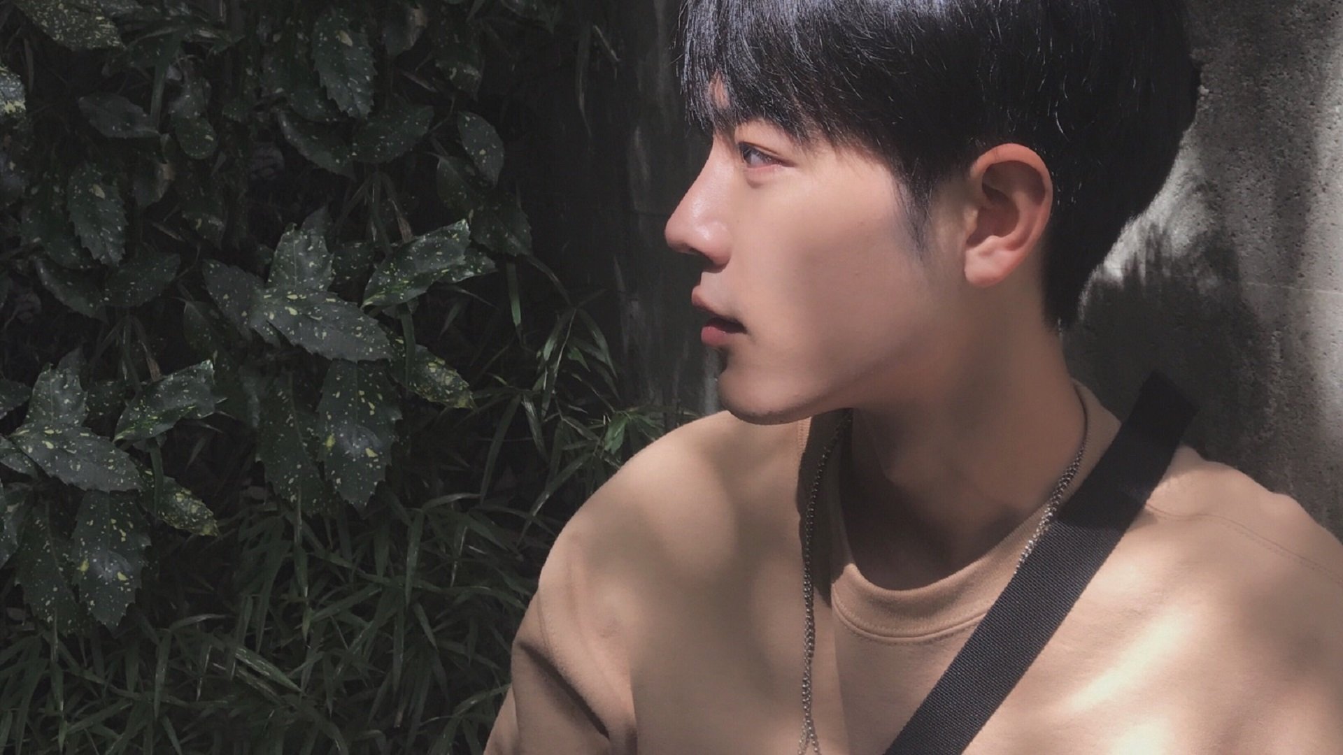 毕尔巴鄂跨洲际生死战,无名之辈托尼一锤定音 送巴拉圭回家