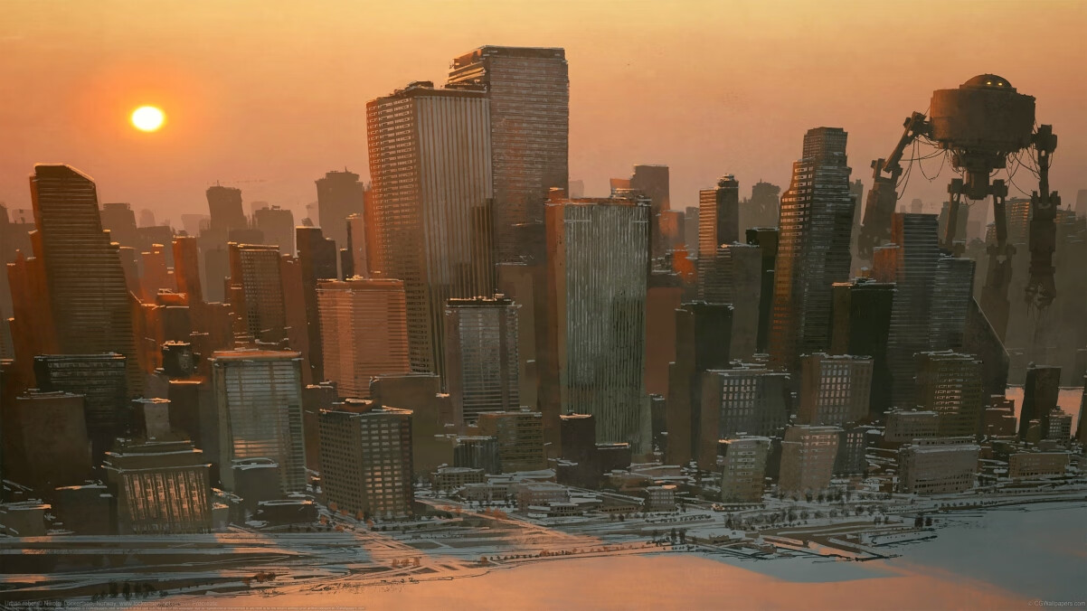 双线争冠日，当阿森纳窒息热刺，掘金已扼住广厦的咽喉