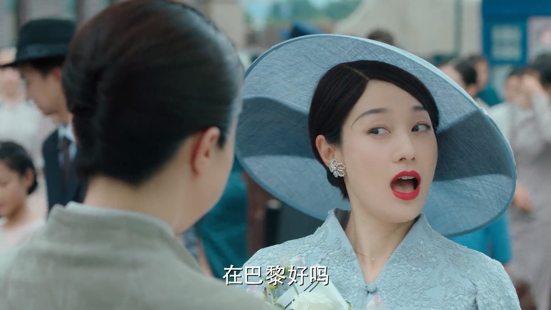 法老之刃出鞘!萨拉赫独造三球引领利物浦火力全开压制勒沃库森