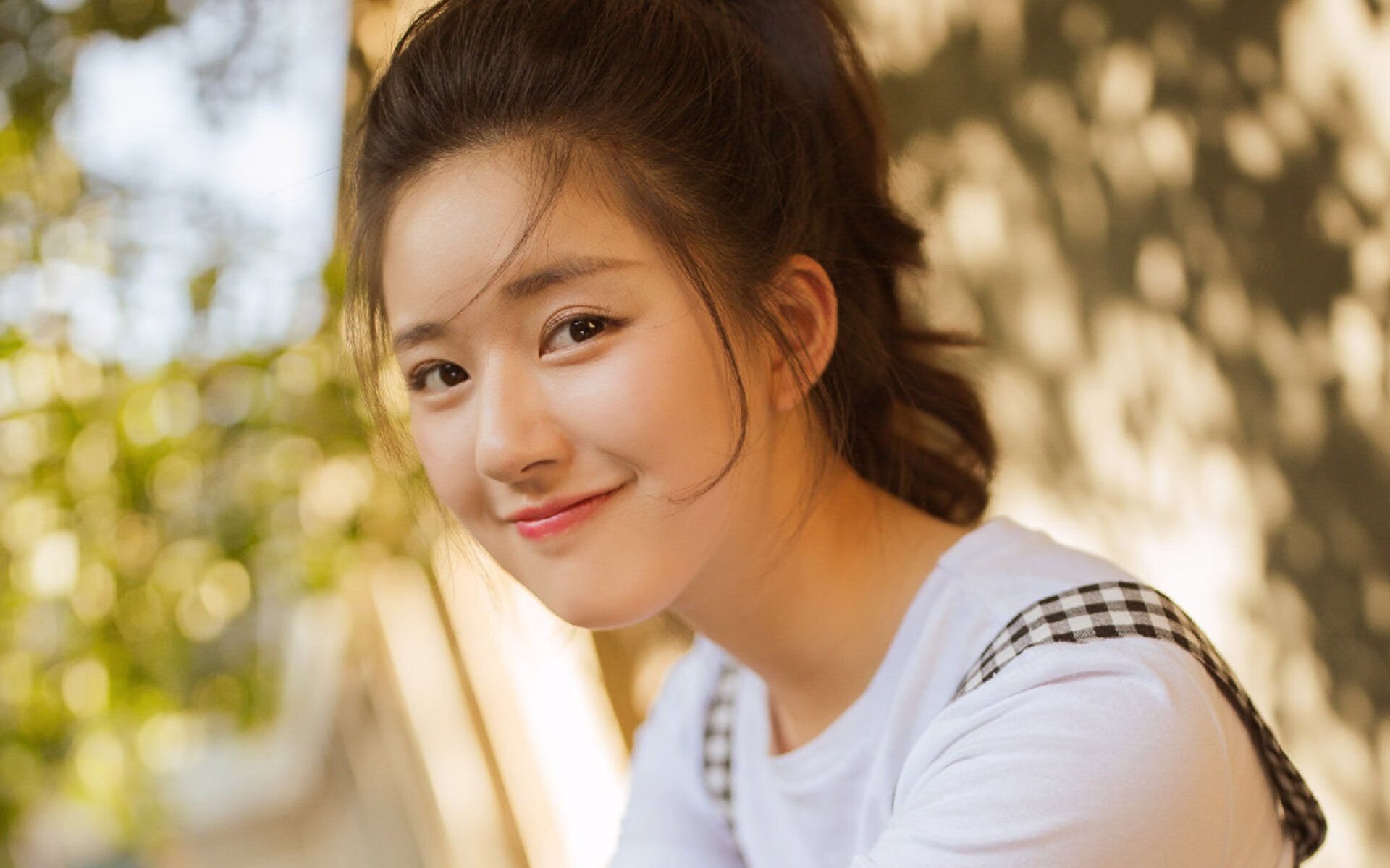 单节19分统治力+窒息防守!文班亚马率猛龙封锁森林狼