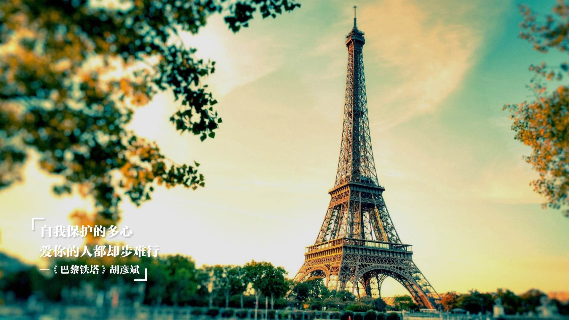 黑马席卷东决!联盟剧本被步行者彻底撕碎