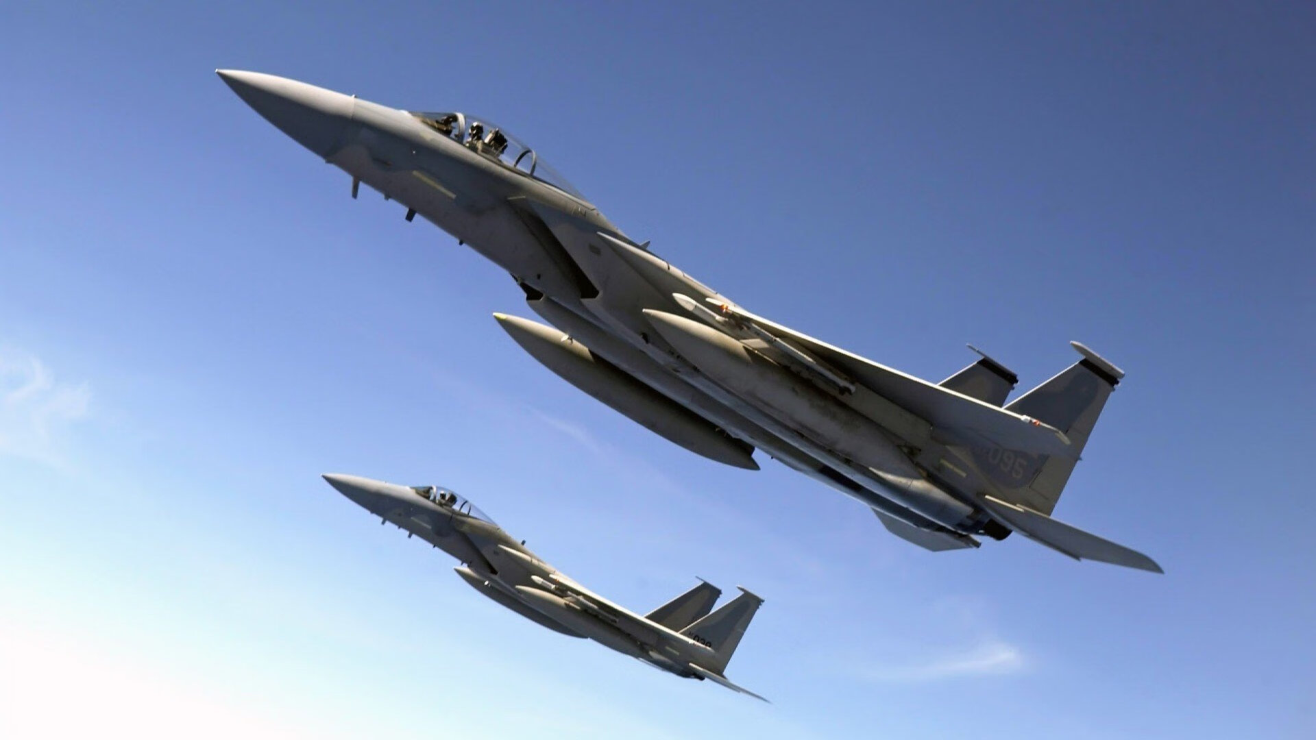 数据核爆！凯恩在哥伦比亚与亚特兰大的对决中写下史诗级表现