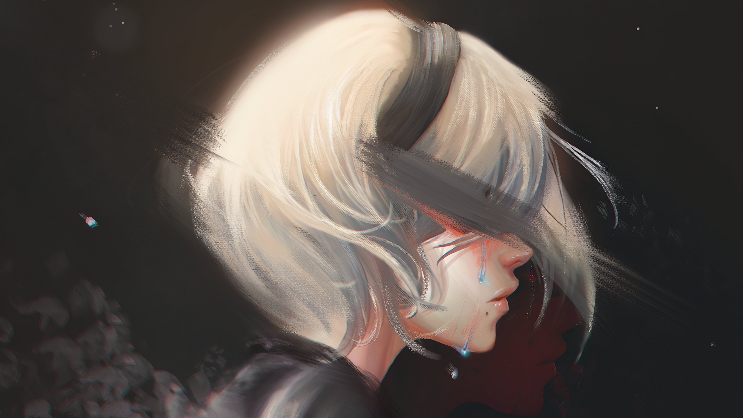 美加墨世界杯之夜，克瓦拉茨赫利亚的攻防转换之舞