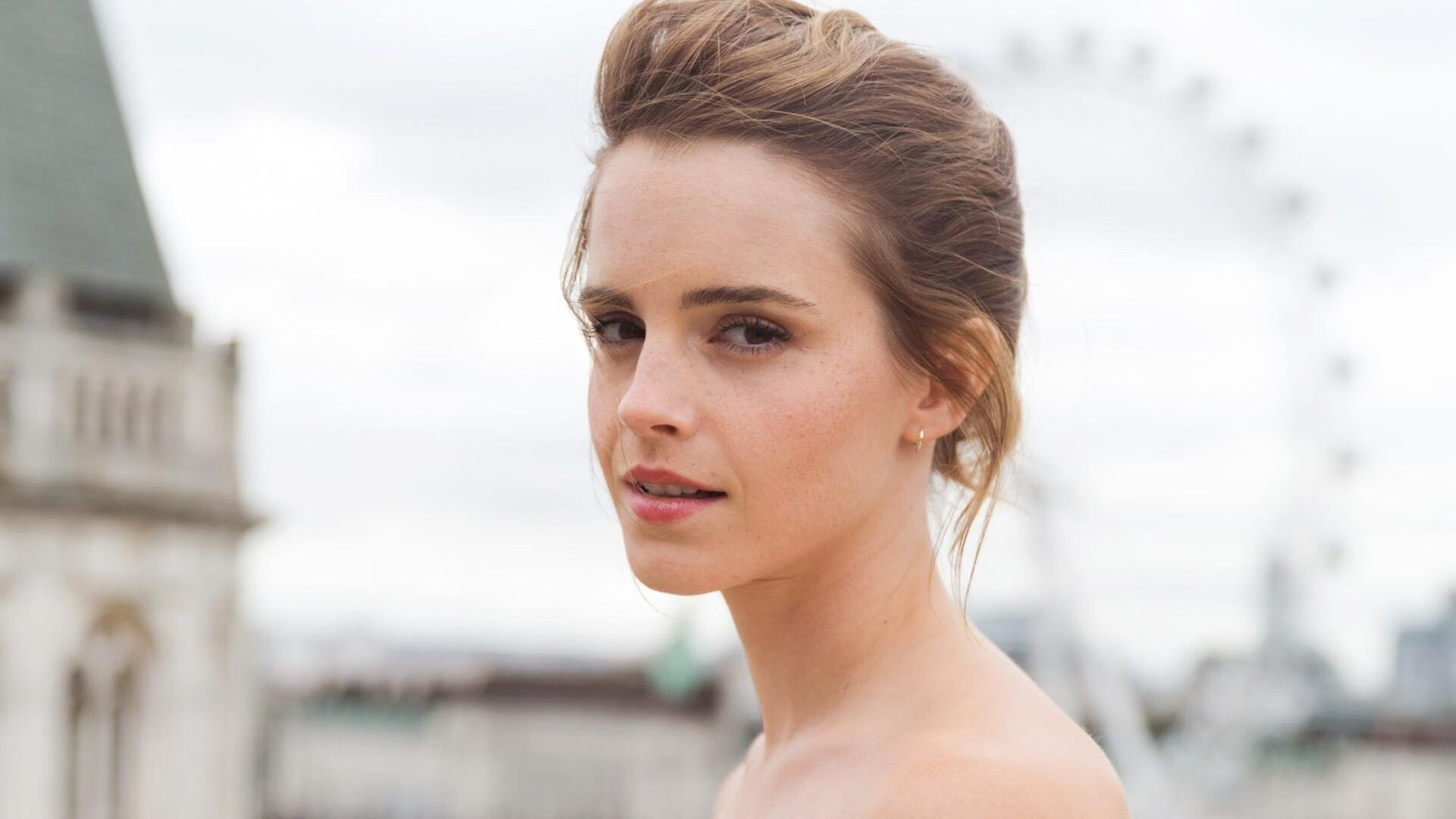 当石油球队学会冰岛防守,楚阿梅尼式数据揭示的晋级密码