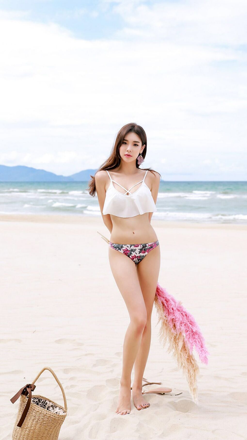 当石油球队学会冰岛防守,楚阿梅尼式数据揭示的晋级密码